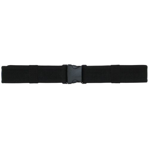   Tactical DUTY BELT made of Nylon in ARMY DIGITAL ACU CAMO pattern